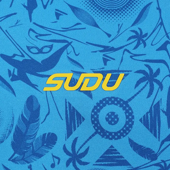 Wolves Fanshop | 2025-26 Wolves Third Shirt – Junior Wolves Merchandise Collection